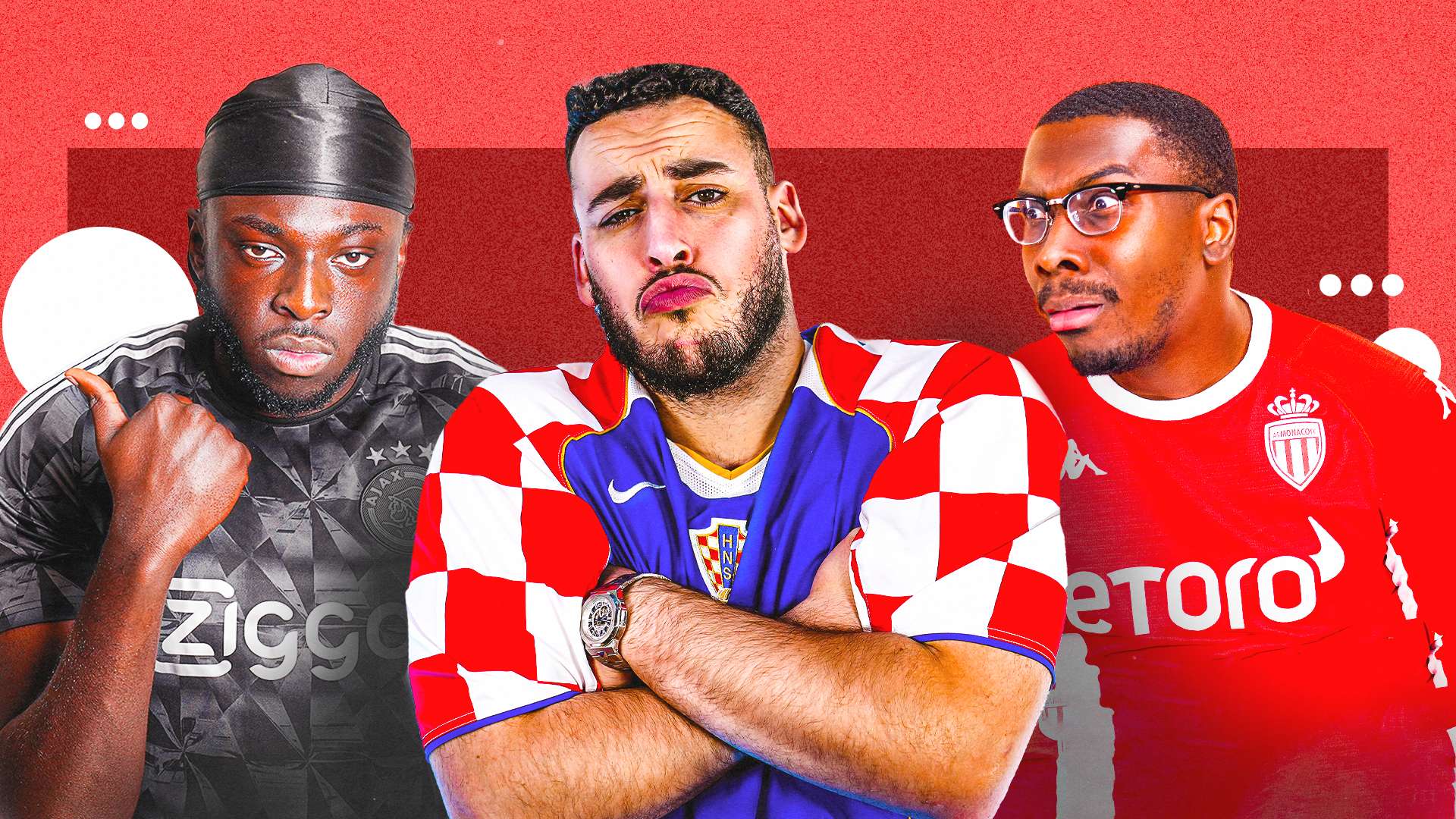 尤其值得一 尤其值得一