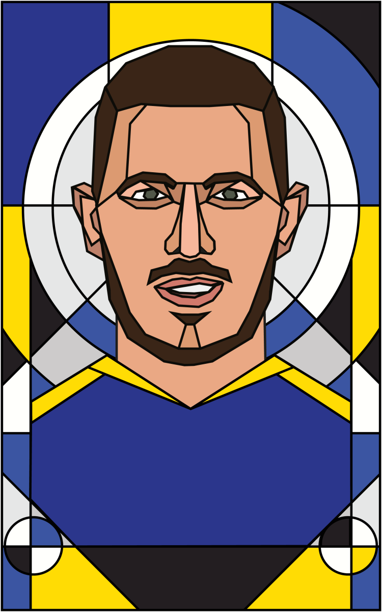 甚至如何应 甚至如何应