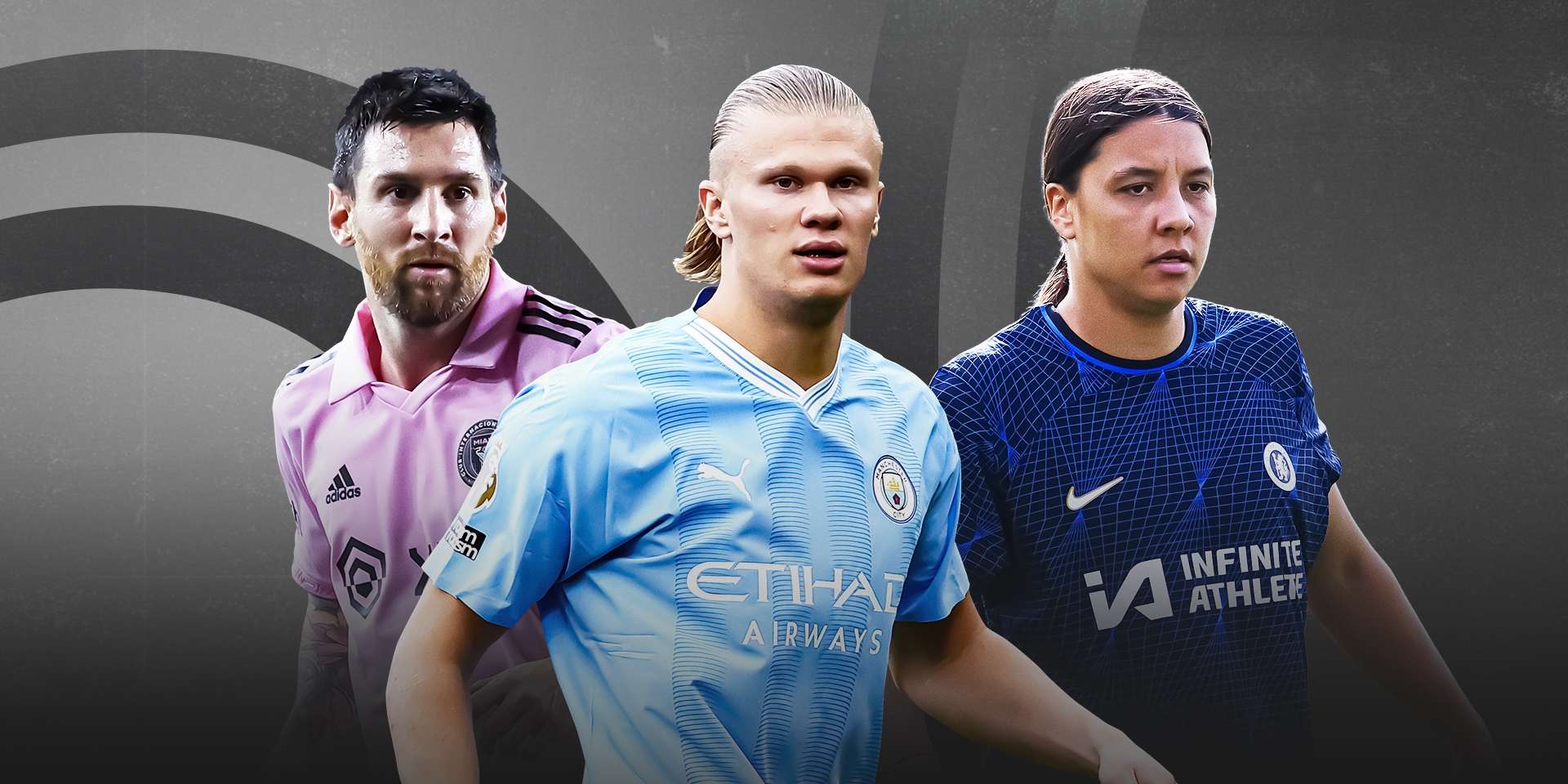 理的双重短 理的双重短