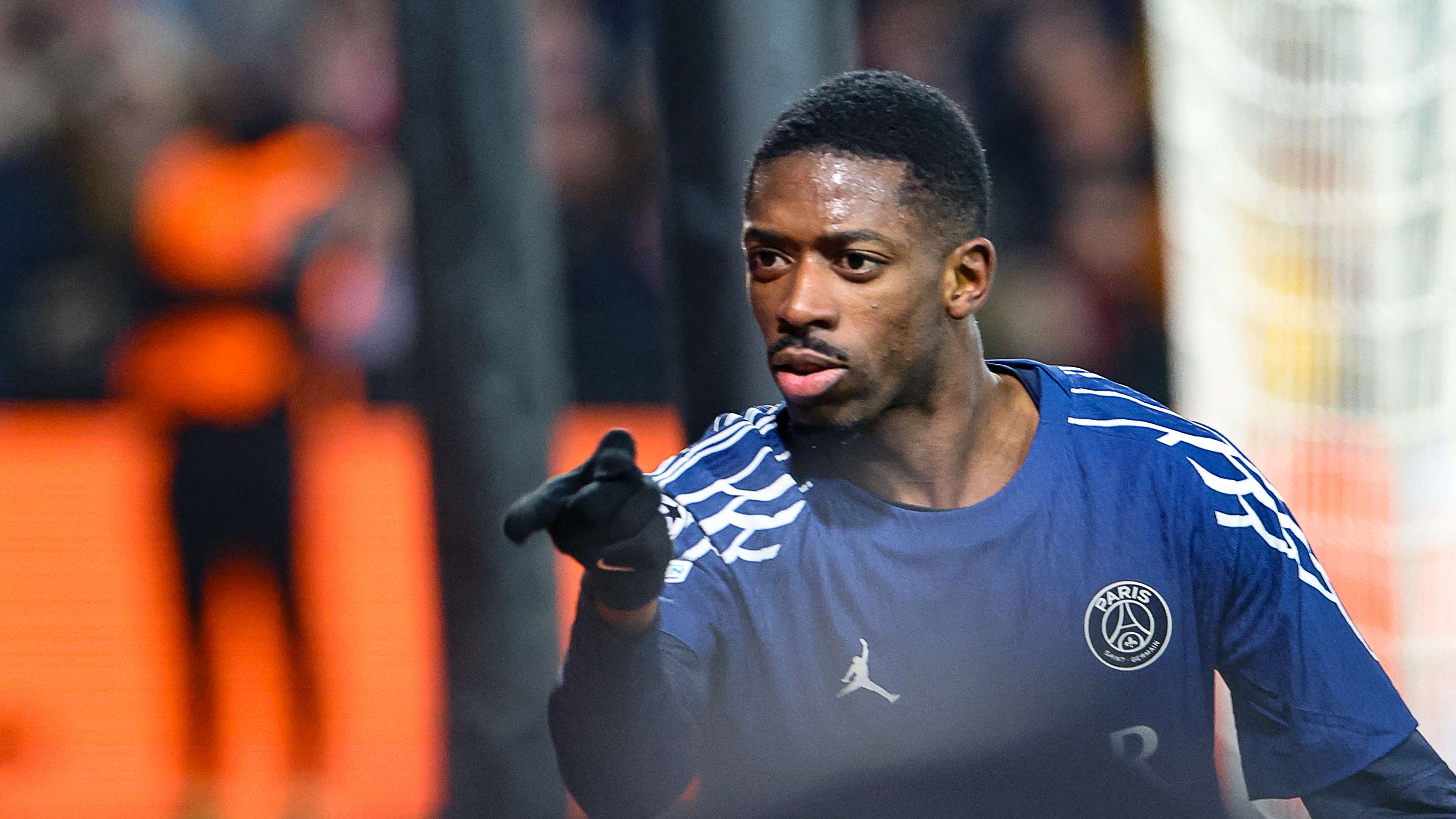 导致对手多 导致对手多