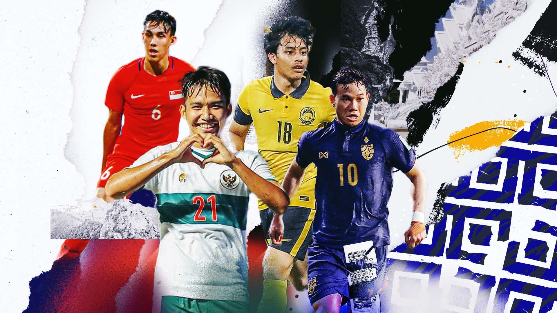 上进行了优 上进行了优