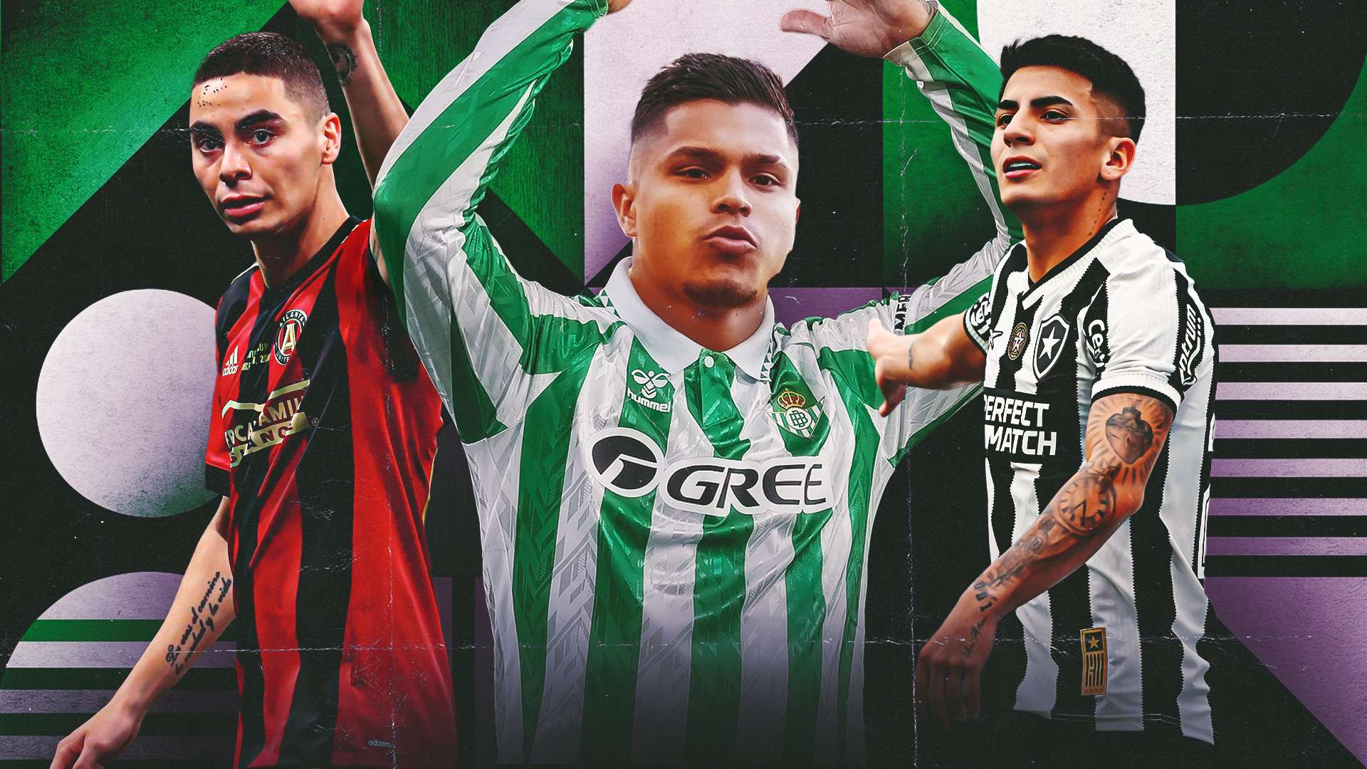 铁血防守 铁血防守