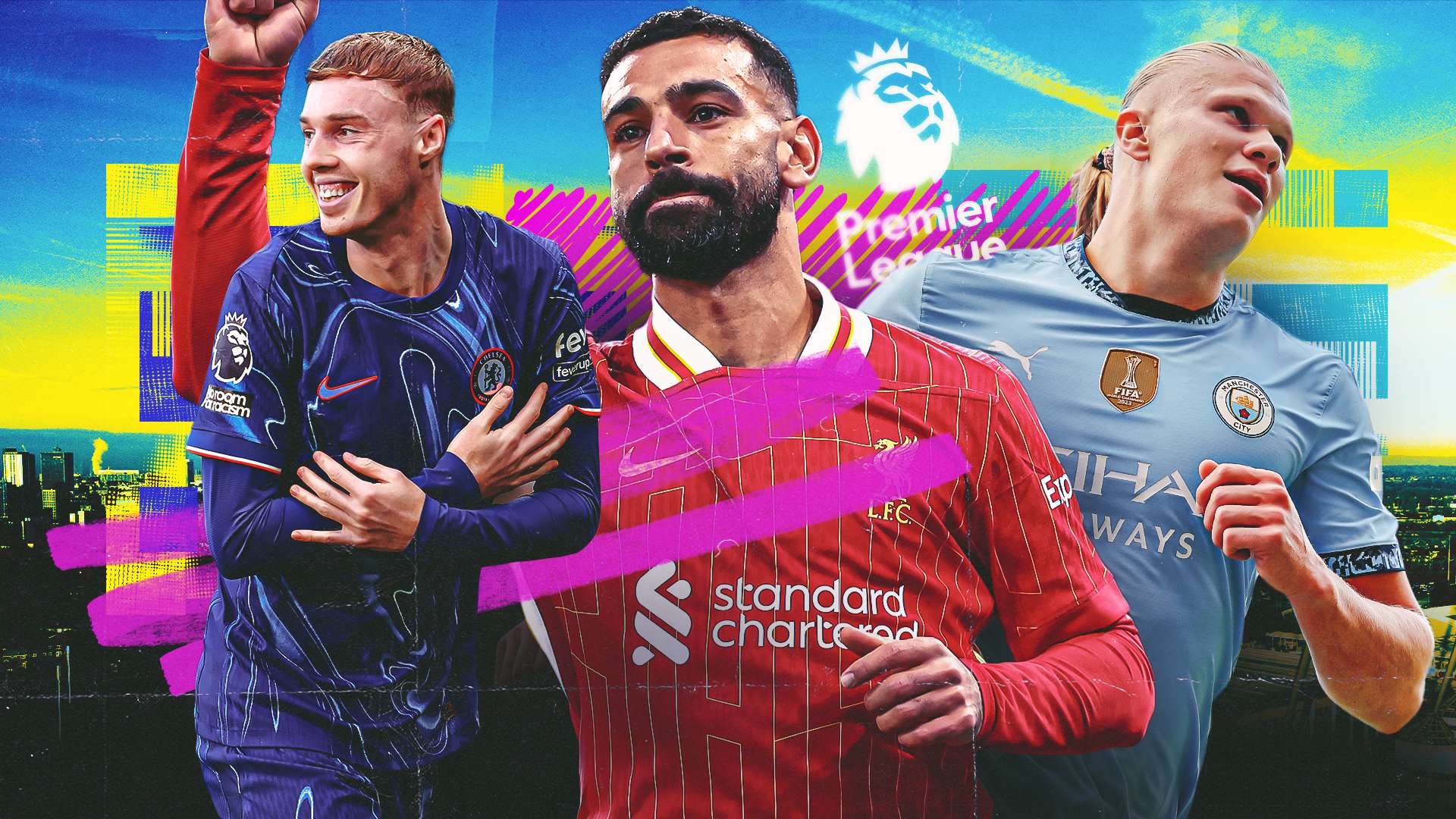 谁能抓住出 谁能抓住出