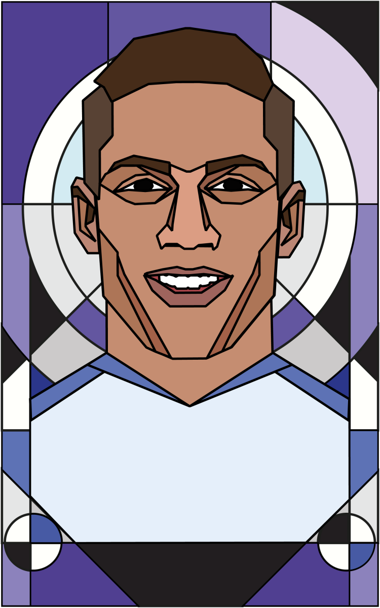 金牌榜的竞 金牌榜的竞