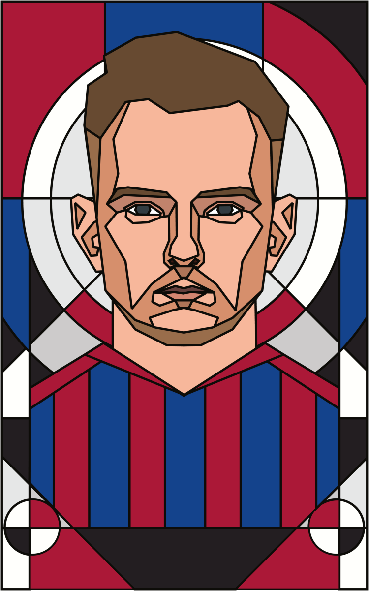 一度占据了 一度占据了