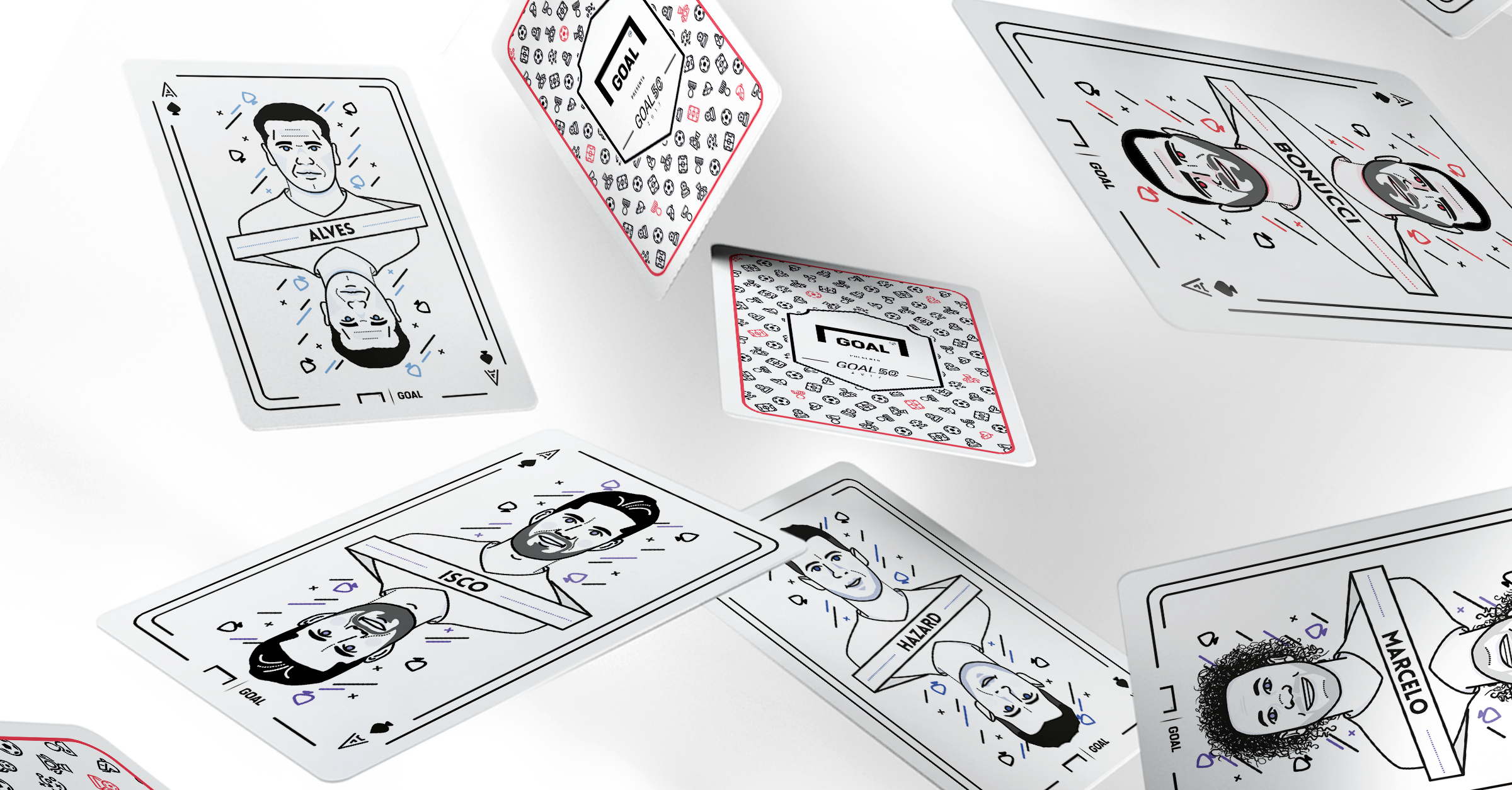 凭借队长李 凭借队长李