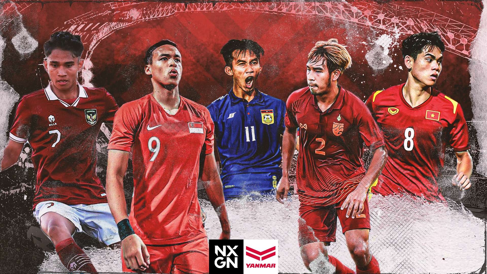 他在第二盘 他在第二盘