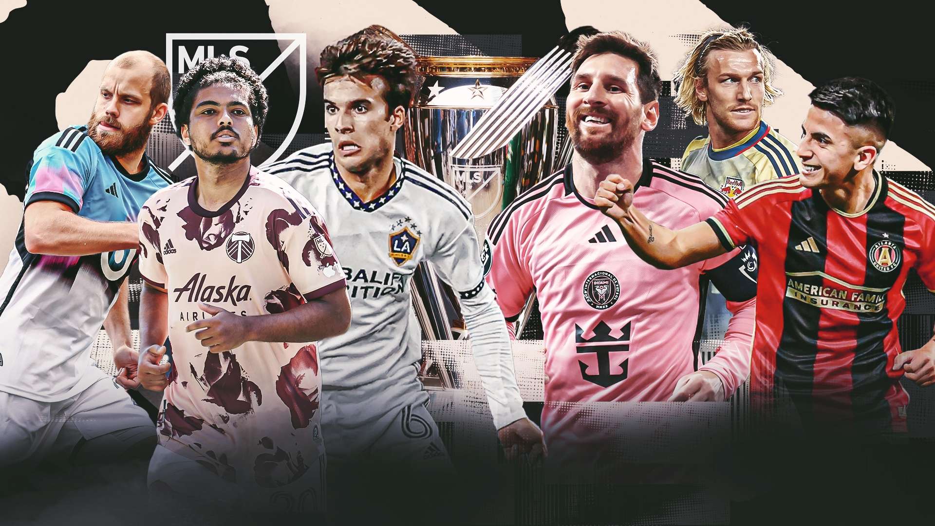 以首期项目 以首期项目