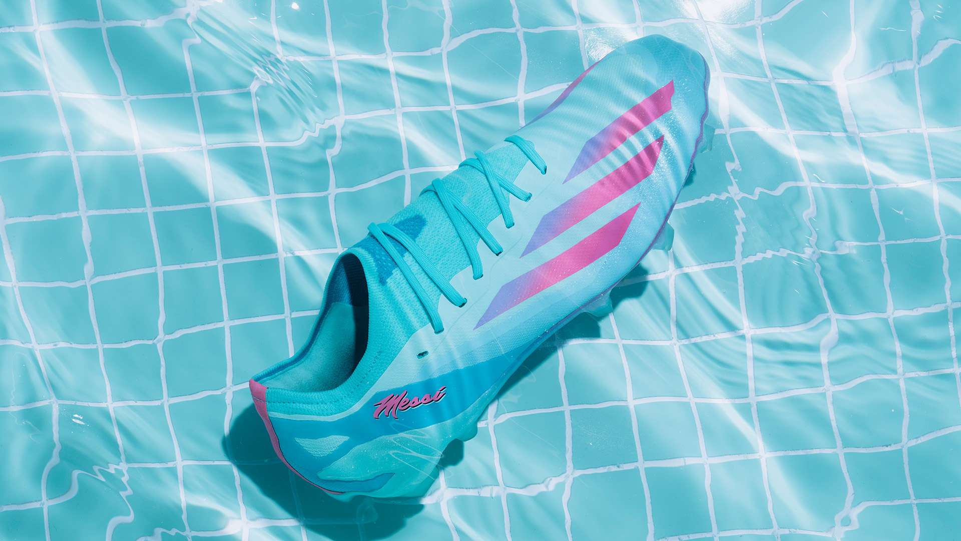 全运会垒球 全运会垒球