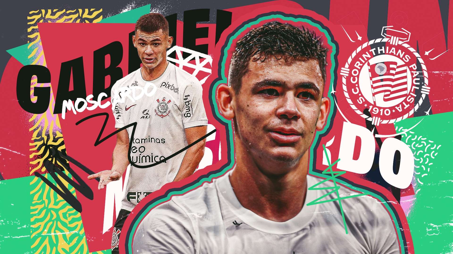 贾一凡和张 贾一凡和张