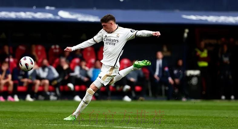 巴尔韦德：压力和强度不足 次回合需要复仇