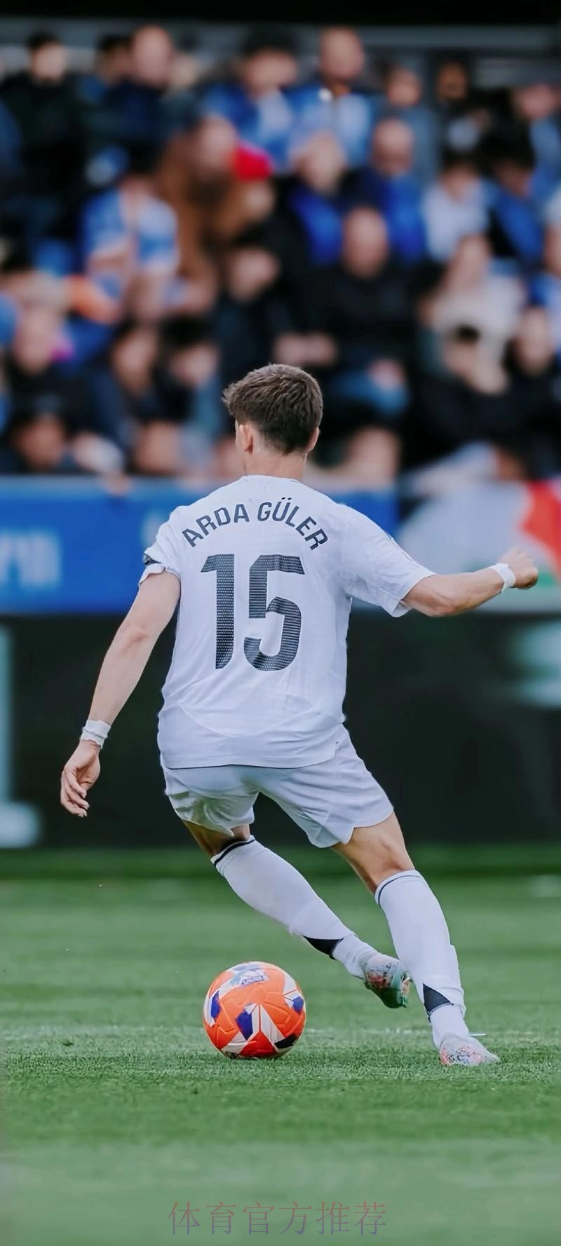 西媒:卡马文加不喜欢踢左后卫 皇马高层也不喜欢 西媒:卡马文加不喜欢踢左后卫 皇马高层也不喜欢